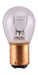 Light Bulb-Bulbs-Satco-Lighting Design Store