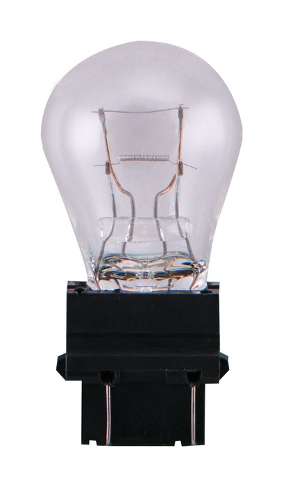 Light Bulb-Bulbs-Satco-Lighting Design Store