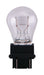 Satco - S2738 - Light Bulb - Clear