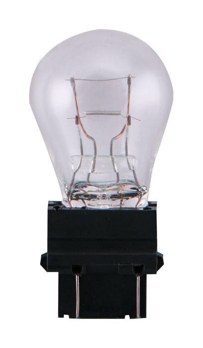 Satco - S2739 - Light Bulb - Clear