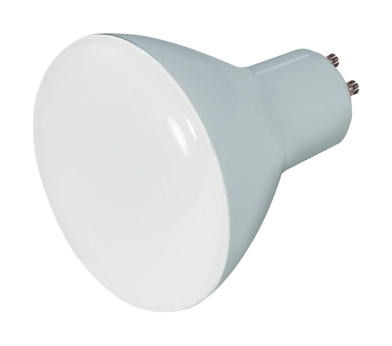 Satco - S28579 - Light Bulb - Frosted White