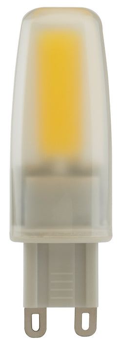 Satco - S28682 - Light Bulb - Frosted