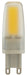 Satco - S28683 - Light Bulb - Frosted