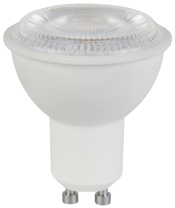 Satco - S8676 - Light Bulb - Array
