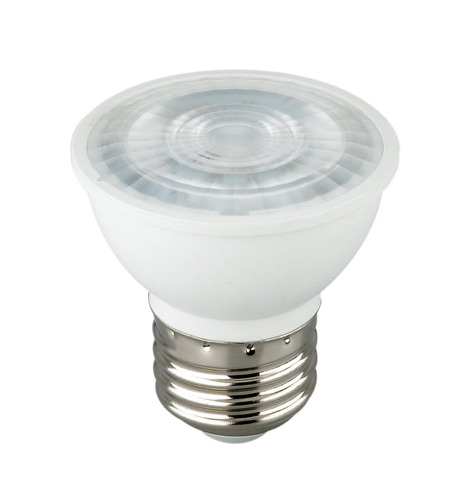 Satco - S9980 - Light Bulb - Clear