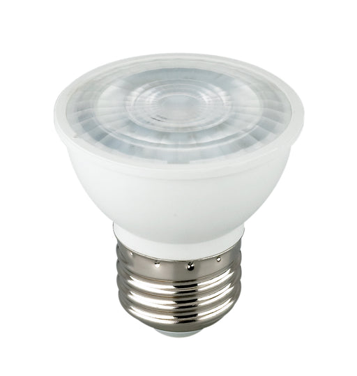 Satco - S9982 - Light Bulb - Clear