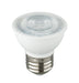 Satco - S9982 - Light Bulb - Clear
