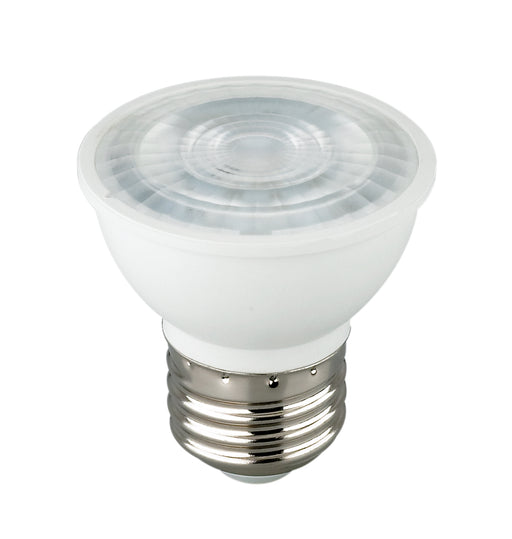 Satco - S9983 - Light Bulb - Clear