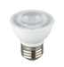 Satco - S9983 - Light Bulb - Clear
