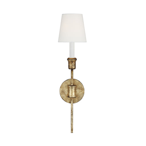 Westerly Wall Sconce