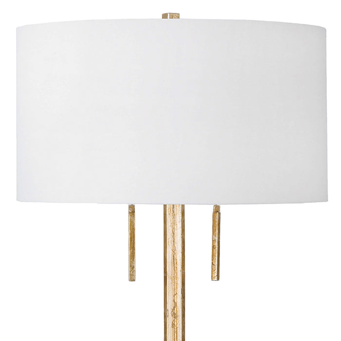 Le Table Lamp-Lamps-Regina Andrew-Lighting Design Store