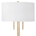 Le Table Lamp-Lamps-Regina Andrew-Lighting Design Store