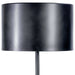 Trilogy Table Lamp-Lamps-Regina Andrew-Lighting Design Store