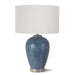 Presley Table Lamp-Lamps-Regina Andrew-Lighting Design Store
