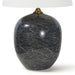 Harbor Table Lamp-Lamps-Regina Andrew-Lighting Design Store