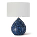 Sirene Table Lamp-Lamps-Regina Andrew-Lighting Design Store