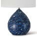 Sirene Table Lamp-Lamps-Regina Andrew-Lighting Design Store