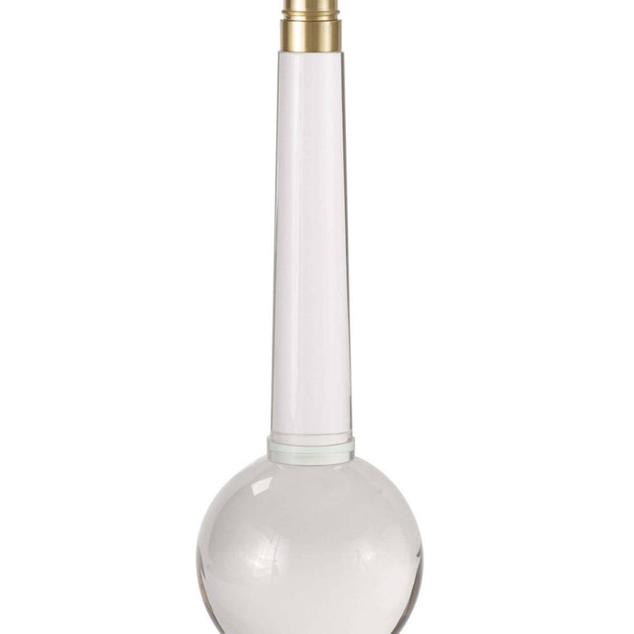 Stowe Table Lamp-Lamps-Regina Andrew-Lighting Design Store