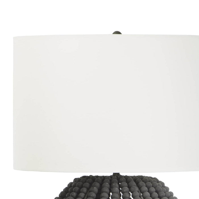 Tropez Table Lamp-Lamps-Regina Andrew-Lighting Design Store