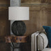 Tropez Table Lamp-Lamps-Regina Andrew-Lighting Design Store