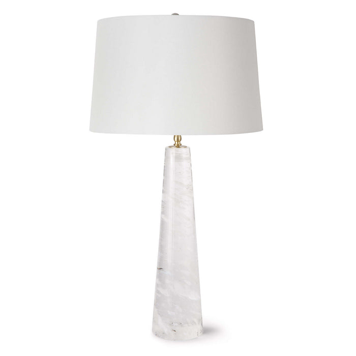 Odessa Table Lamp-Lamps-Regina Andrew-Lighting Design Store