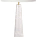 Odessa Table Lamp-Lamps-Regina Andrew-Lighting Design Store