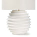 Nabu Table Lamp-Lamps-Regina Andrew-Lighting Design Store