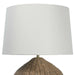 Regina Andrew - 13-1372NAT - One Light Table Lamp - Natural