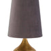 Airel Table Lamp-Lamps-Regina Andrew-Lighting Design Store