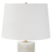 Joan Table Lamp-Lamps-Regina Andrew-Lighting Design Store