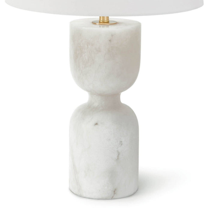 Joan Table Lamp-Lamps-Regina Andrew-Lighting Design Store