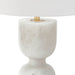 Joan Table Lamp-Lamps-Regina Andrew-Lighting Design Store