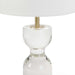 Joan Mini Lamp-Lamps-Regina Andrew-Lighting Design Store