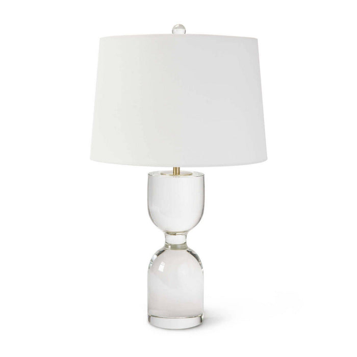 Joan Table Lamp-Lamps-Regina Andrew-Lighting Design Store