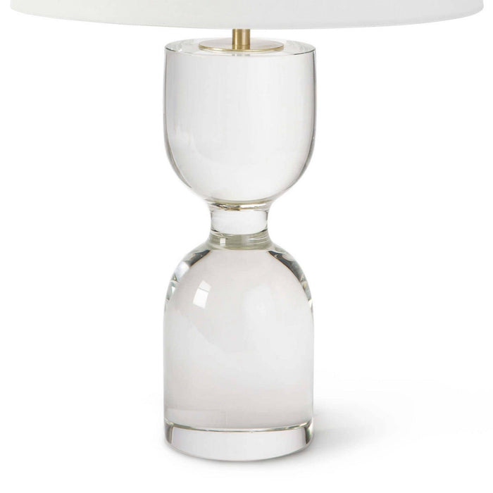 Joan Table Lamp-Lamps-Regina Andrew-Lighting Design Store