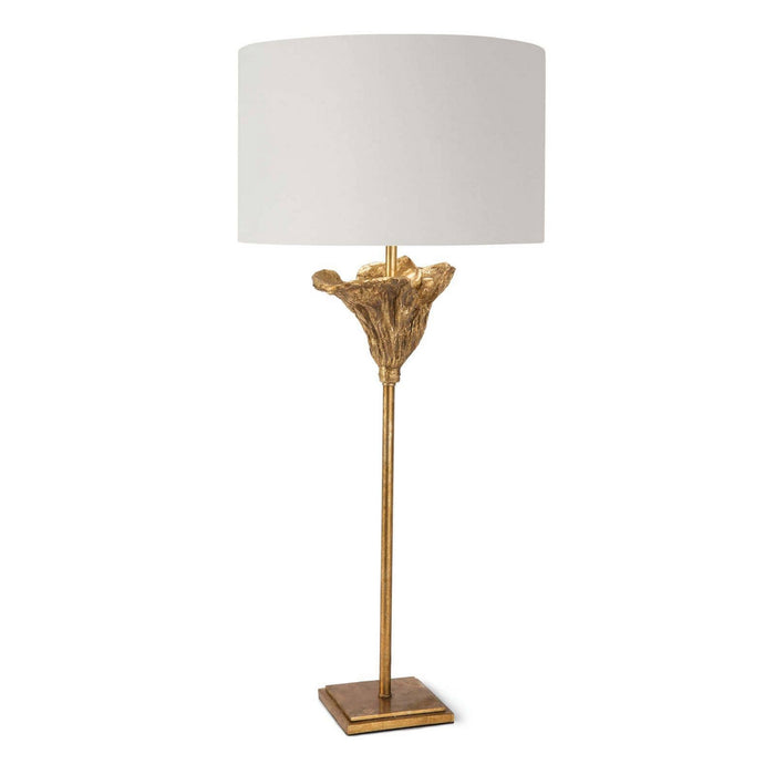 Mt Table Lamp-Lamps-Regina Andrew-Lighting Design Store