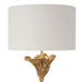 Mt Table Lamp-Lamps-Regina Andrew-Lighting Design Store