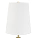 Jared Mini Lamp-Lamps-Regina Andrew-Lighting Design Store
