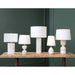 Jared Mini Lamp-Lamps-Regina Andrew-Lighting Design Store