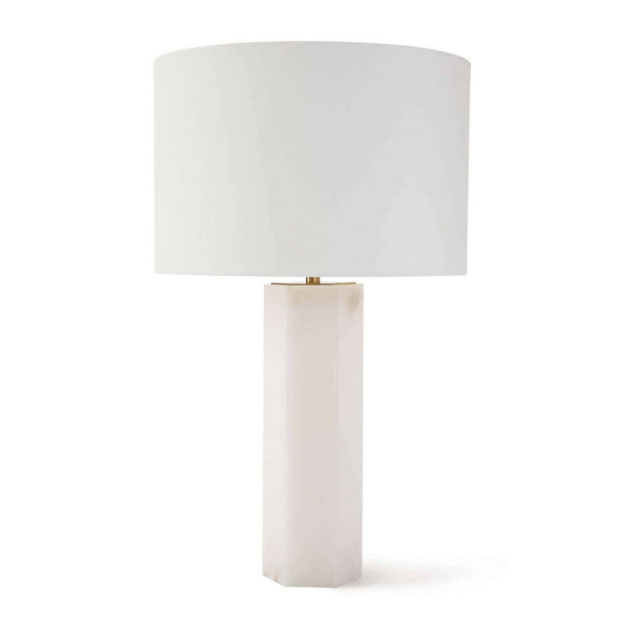 Stella Table Lamp-Lamps-Regina Andrew-Lighting Design Store