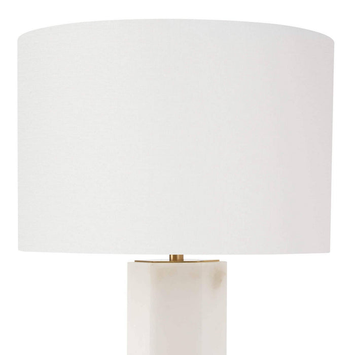 Stella Table Lamp-Lamps-Regina Andrew-Lighting Design Store