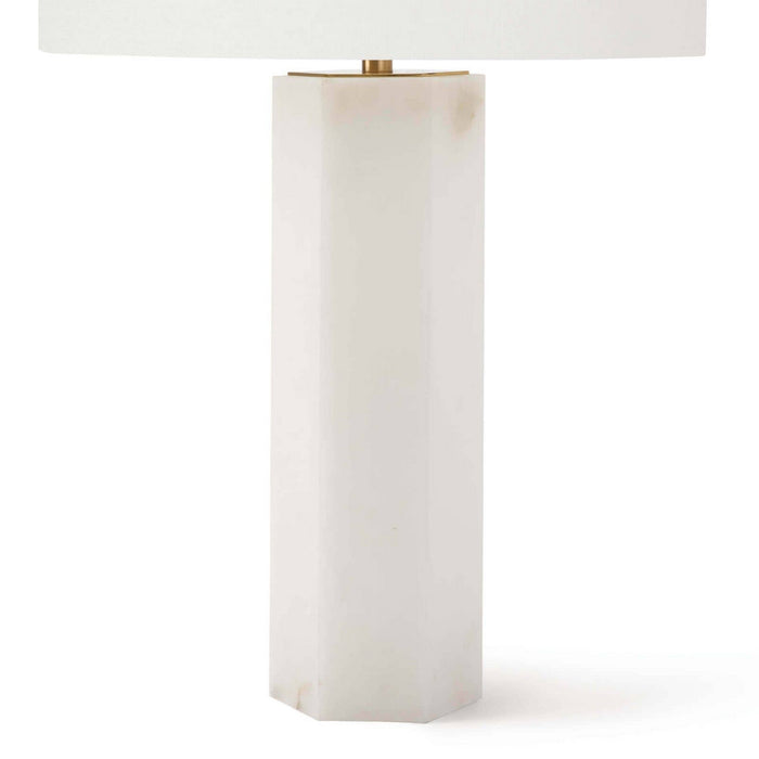 Stella Table Lamp-Lamps-Regina Andrew-Lighting Design Store