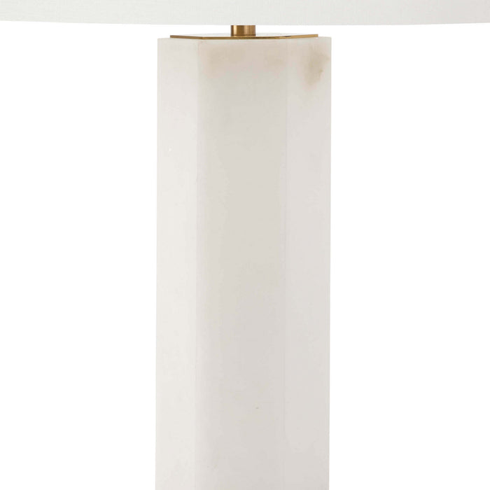 Stella Table Lamp-Lamps-Regina Andrew-Lighting Design Store