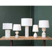 Stella Table Lamp-Lamps-Regina Andrew-Lighting Design Store