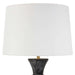 Vaughn Table Lamp-Lamps-Regina Andrew-Lighting Design Store