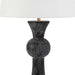 Vaughn Table Lamp-Lamps-Regina Andrew-Lighting Design Store