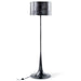 Trilogy Floor Lamp-Lamps-Regina Andrew-Lighting Design Store