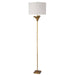 Mt Floor Lamp-Lamps-Regina Andrew-Lighting Design Store