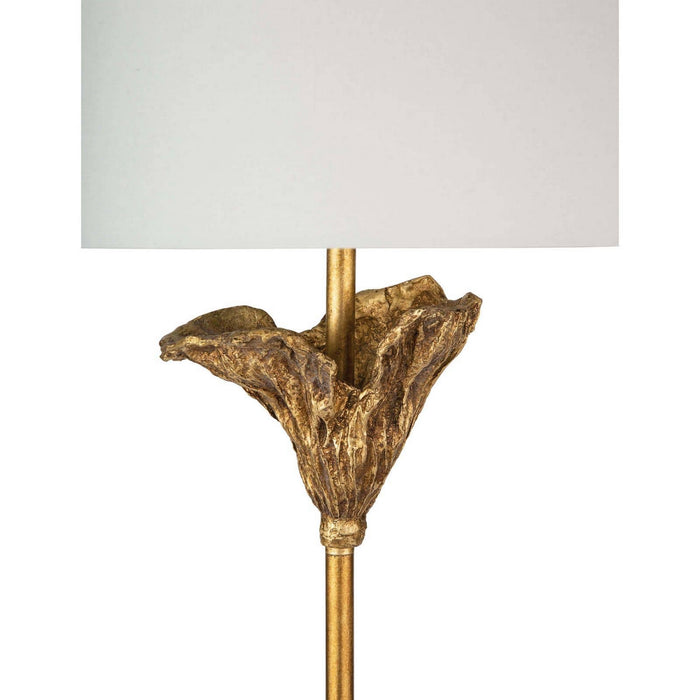 Mt Floor Lamp-Lamps-Regina Andrew-Lighting Design Store