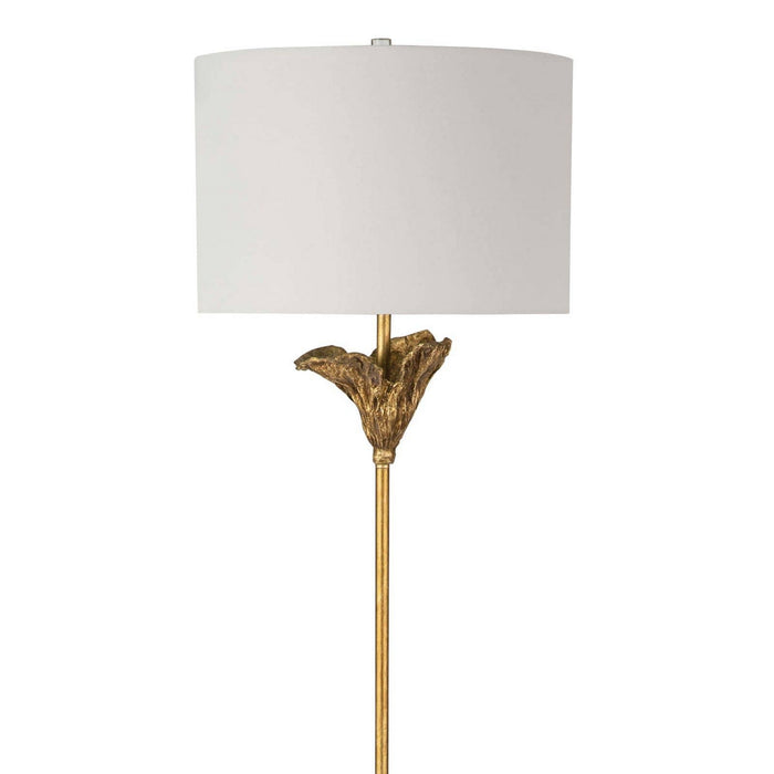 Mt Floor Lamp-Lamps-Regina Andrew-Lighting Design Store